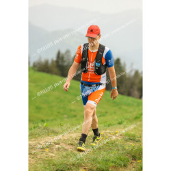 24ALPSHALF_7747
