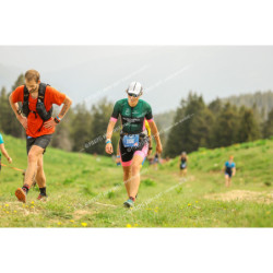 24ALPSHALF_7750
