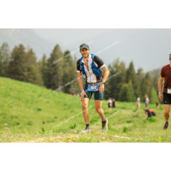 24ALPSHALF_7776