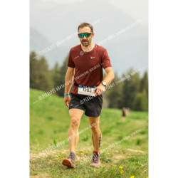 24ALPSHALF_7781