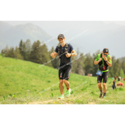 24ALPSHALF_7786