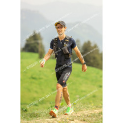 24ALPSHALF_7787
