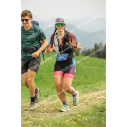 24ALPSHALF_7835