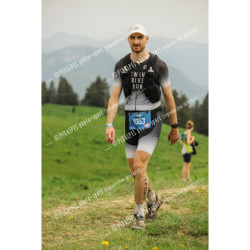 24ALPSHALF_7899