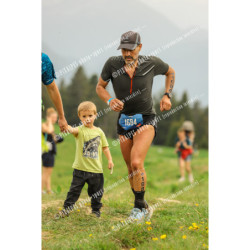 24ALPSHALF_7903