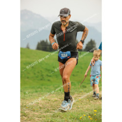 24ALPSHALF_7904