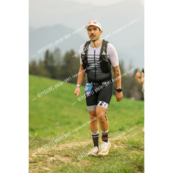 24ALPSHALF_7918