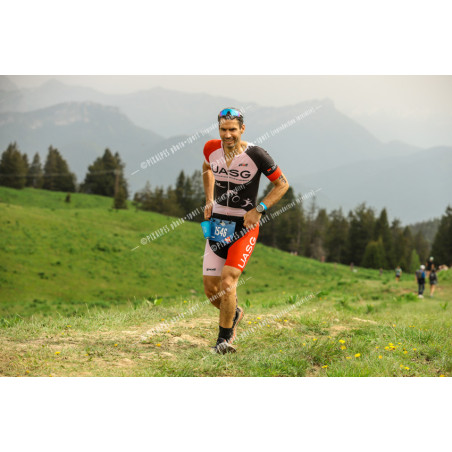 24ALPSHALF_8004