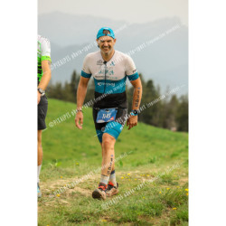24ALPSHALF_8012