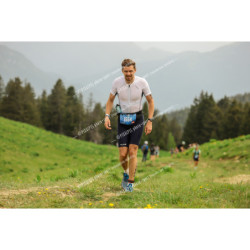 24ALPSHALF_8020