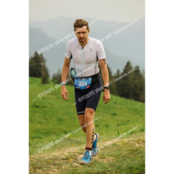 24ALPSHALF_8022