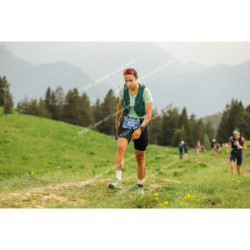 24ALPSHALF_8024