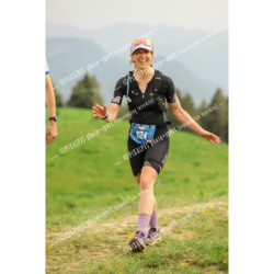 24ALPSHALF_8074