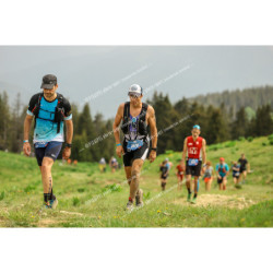 24ALPSHALF_8093