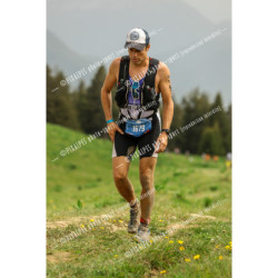 24ALPSHALF_8095