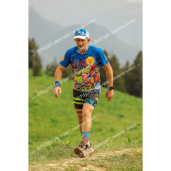 24ALPSHALF_8113