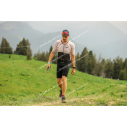 24ALPSHALF_8115