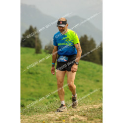 24ALPSHALF_8124