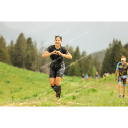 24ALPSHALF_8148