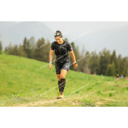 24ALPSHALF_8149