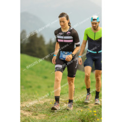24ALPSHALF_8176