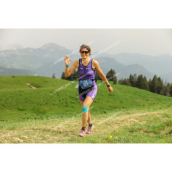 24ALPSHALF_8185