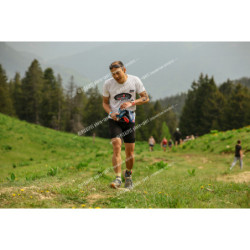 24ALPSHALF_8191