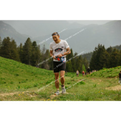 24ALPSHALF_8192