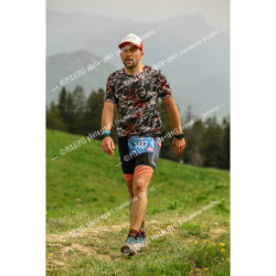 24ALPSHALF_8215