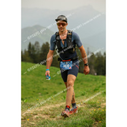 24ALPSHALF_8224