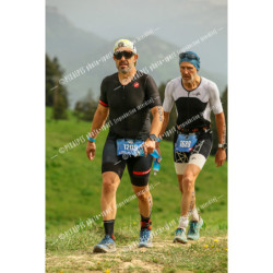24ALPSHALF_8237