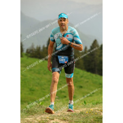 24ALPSHALF_8240