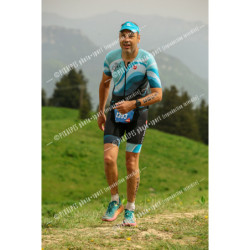 24ALPSHALF_8241