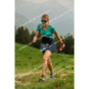 24ALPSHALF_8243