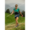24ALPSHALF_8244