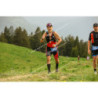 24ALPSHALF_8245