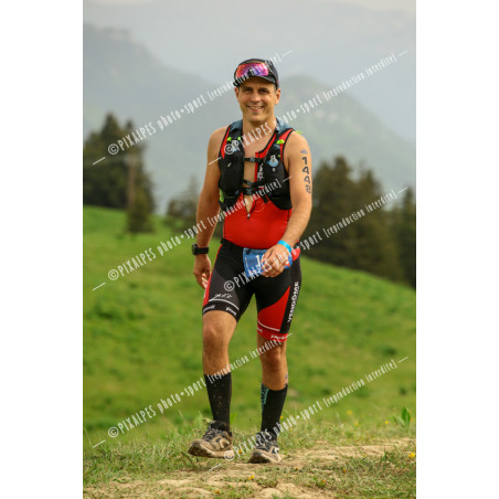24ALPSHALF_8247