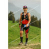 24ALPSHALF_8247