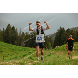 24ALPSHALF_8262