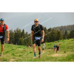 24ALPSHALF_8269