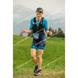 24ALPSHALF_8306