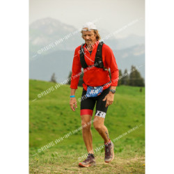 24ALPSHALF_8312
