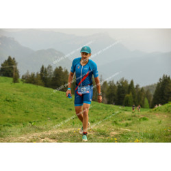 24ALPSHALF_8324