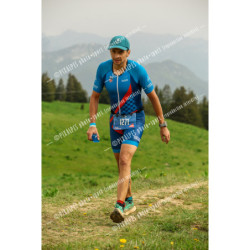 24ALPSHALF_8325
