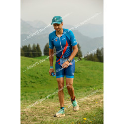 24ALPSHALF_8326