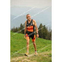 24ALPSHALF_8331