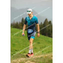 24ALPSHALF_8352