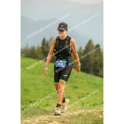 24ALPSHALF_8364