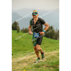 24ALPSHALF_8367