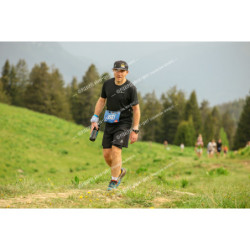 24ALPSHALF_8368
